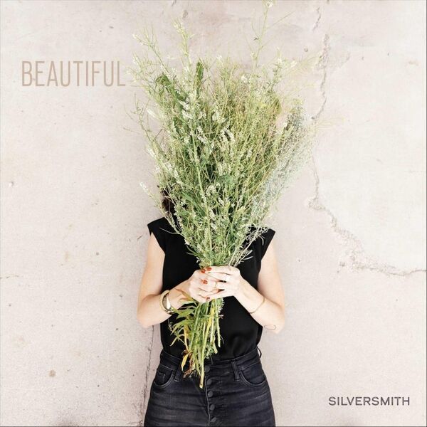 Cover art for Beautiful